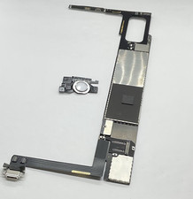 Ipad air 2nd for sale  Danville
