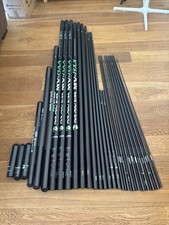 Maver rxx 16m for sale  MAIDENHEAD