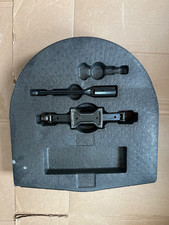 nissan oem jack for sale nissan oem jack for sale New Hampton