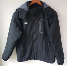 Boys youth jacket for sale  Harrisburg