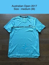 Australian open 2017 d'occasion Australian open 2017 d'occasion  Paris-