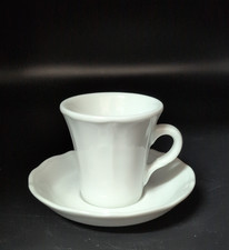 X12 tazzine caffè usato  San Benedetto Val di Sambro