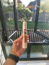 Philips sonicare series for sale  DUNMOW
