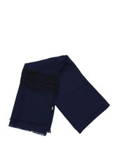 Viyella women scarf for sale  MARKET HARBOROUGH