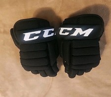 New ccm ice for sale  Chandler