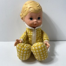1975 fisher price d'occasion  Expédié en Belgium