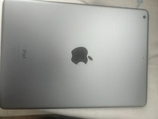 Ipad air 64gb for sale  SIDCUP