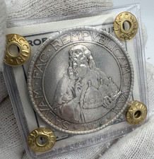 San marino lire usato San marino lire usato  Lodi