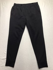 RHONE Spar Tactel Jogger Masculino M (34x28) Preto Performance Stretch Lounge Atlético comprar usado RHONE Spar Tactel Jogger Masculino M (34x28) Preto Performance Stretch Lounge Atlético comprar usado  Enviando para Brazil