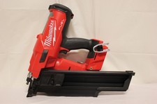 Milwaukee 2744 m18 for sale  Cromwell