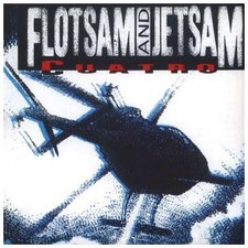 flotsam jetsam comprar usado flotsam jetsam comprar usado Enviando para Brazil