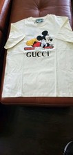 gucci shorts for sale gucci shorts for sale Aurora
