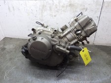 Honda cbr 125 for sale  SCUNTHORPE