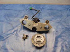 Suzuki 500 schlosssatz gebraucht kaufen  Bogel, Mieheln, Weyer