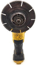 Dewalt dcg405n 18v for sale Dewalt dcg405n 18v for sale  CROYDON