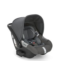 Inglesina darwin infant usato  Palermo