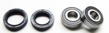 Wheel bearing kit for sale  DONCASTER