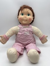 Vintage kid sister for sale  Hellertown