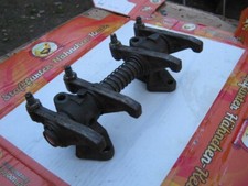 Ifa w50 kipphebelwelle gebraucht kaufen  Strausberg