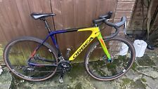 Orbea terra m20i for sale  BEXLEYHEATH