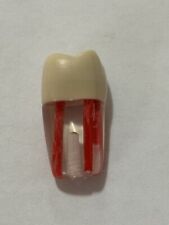 Endo Tooth #26 para ADC MODEL (pacote com 10) comprar usado  Enviando para Brazil