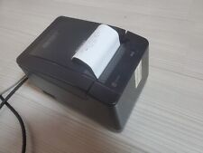 Toshiba trst a15 for sale  NORWICH
