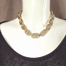 Pierre cardin collier d'occasion  Cannes