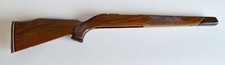 Weatherby mark xxii for sale  Swanton