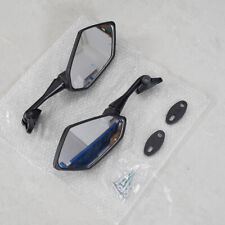 Rearview mirrors honda for sale  WALSALL