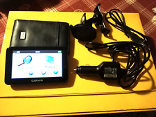 Garmin nüvi 2445lm usato  Vigevano