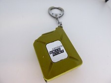Porte clés key d'occasion  Orleans-