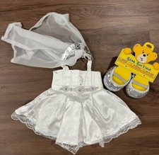 Build bear workshop for sale  Dorchester