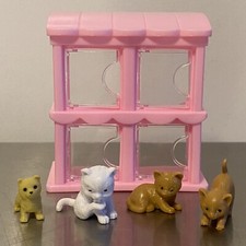 Barbie doll dollhouse for sale  Palm Beach Gardens