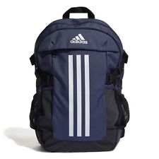 Adidas power zaino usato  Cinisello Balsamo