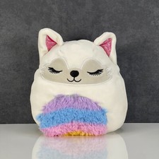 Squishmallows gracelynn winter for sale  ROTHERHAM