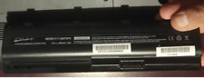 Batteria potenziata celle usato  Ragalna