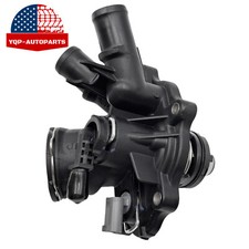 Thermostat housing mercedes for sale  Perth Amboy