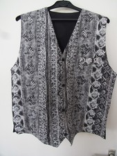 herren schwarz weiss gebraucht kaufen herren schwarz weiss gebraucht kaufen Oldenburg (Oldenburg)