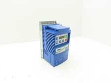Lenze esv371n02yxb smvector for sale  Millersburg