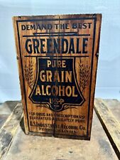 Antique prohibition era for sale  Andover