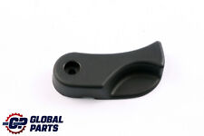 Bonnet handle hood for sale  UK