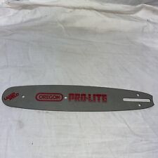 Oregon 120laxa041 x for sale  Madison