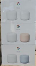 Nest wifi mesh for sale  Van Nuys