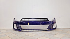 Genuine sirocco line for sale  BRADFORD