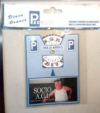 Pietro pacciani mostro usato  Italia