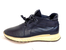 Ecco ladies comfort for sale  MILTON KEYNES