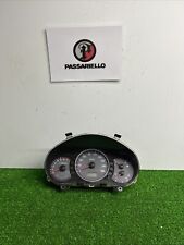 Strumentazione veglia contachi usato  San Felice a Cancello