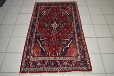 Bijar 156x100 bidjar gebraucht kaufen Bijar 156x100 bidjar gebraucht kaufen  Rendsburg