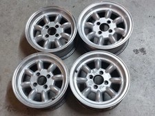 Superlite performance 13x6 for sale  Medford