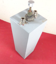 Emr celwave uhf for sale  Phoenix